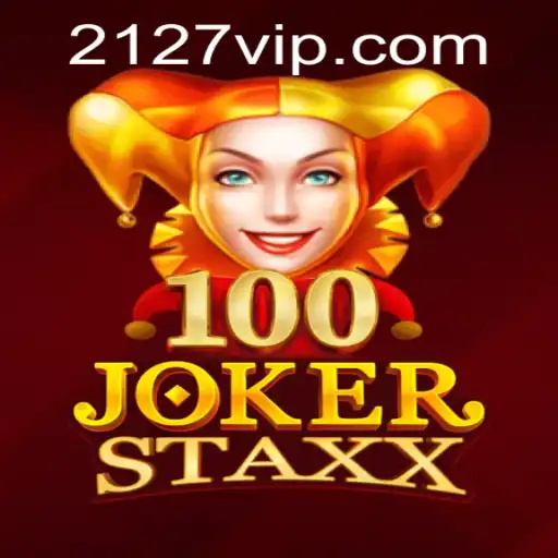 Discover the Thrilling World of 100JokerStaxx: A Unique Card Game Experience
