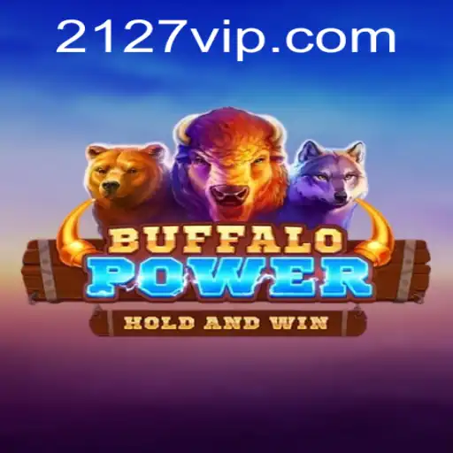 Exploring BuffaloPower: A Deep Dive into the Game's Mechanics and Appeal