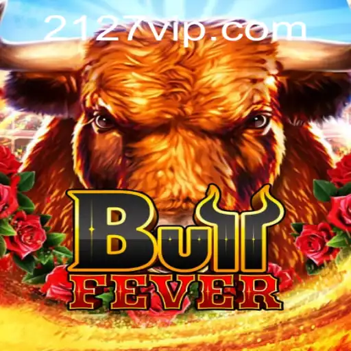 Experience the Thrill of BullFever: The Ultimate Role-Playing Adventure