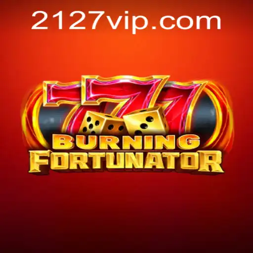 The Immersive World of BurningFort: 2127