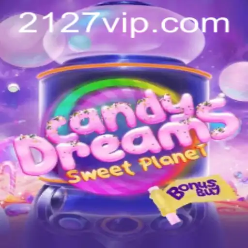 CandyDreamsSweetPlanet: Navigating the Galactic Sweetscape