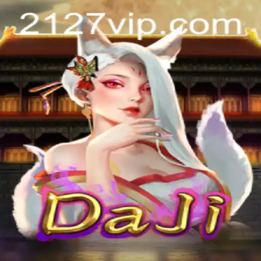Explore the Fascinating World of DaJi: A Game of Strategy and Skill