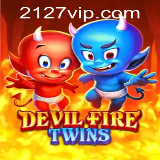 Unveiling the Mysterious World of DevilFireTwins 2127