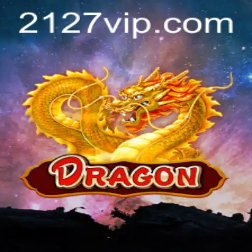 Unleash the Adventure: Exploring Dragon 2127