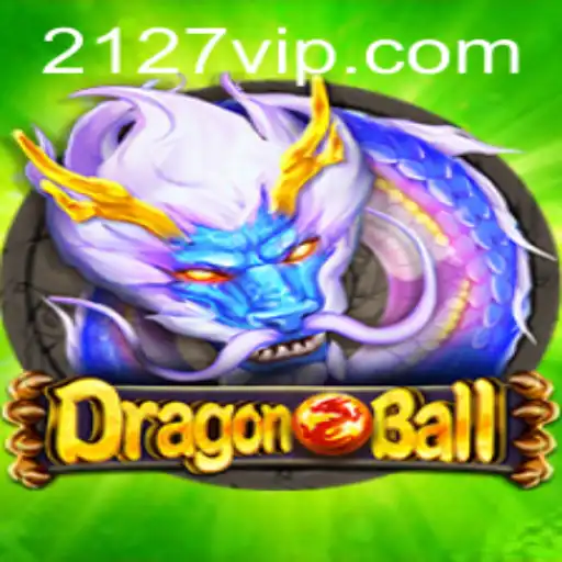 DragonBall 2127: A Futuristic Journey into Adventure