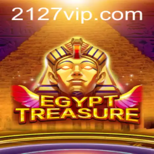 Discover the Mysteries of EgyptTreasure: A Journey Through Time and Strategy