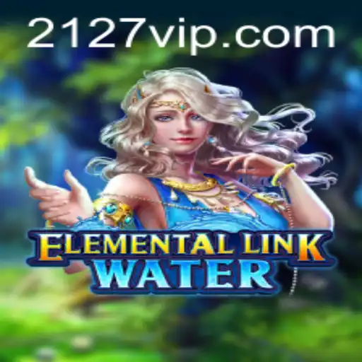 The Allure and Strategy of ElementalLinkWater: Navigating the Depths of 2127