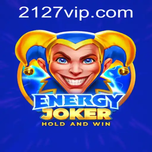 Exploring the Futuristic World of EnergyJoker: A Game Changing Experience