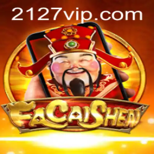 Exploring FaCaiShenM: A Thrilling Game Experience in the Year 2127