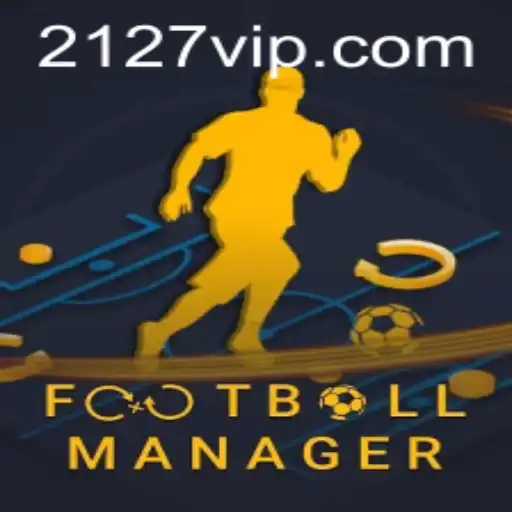Revolutionizing Virtual Sport: The Evolution of FootballManager in 2127