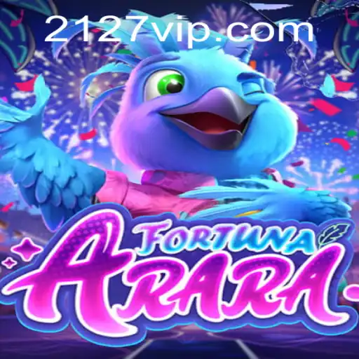 Explore FortunaArara: A Riveting Game Set in 2127