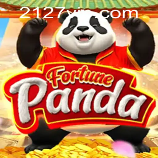 Unlock the Mysteries of FortunePanda 2127: A Comprehensive Guide