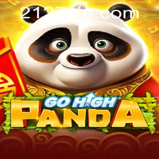 Exploring the Mystical World of GoHighPanda 2127