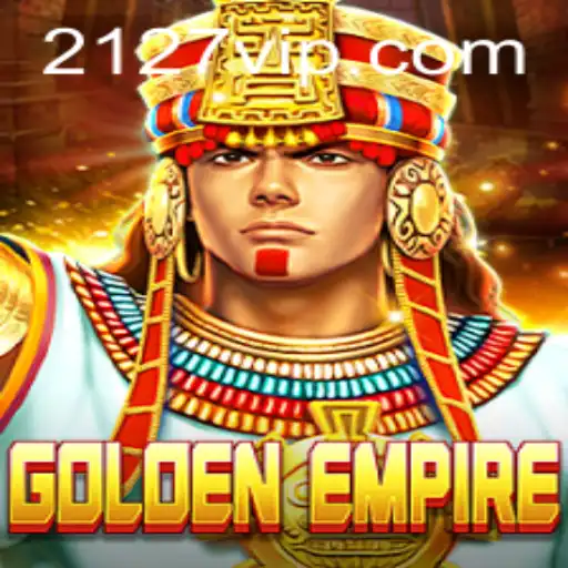 GoldenEmpire: Conquer the World of 2127