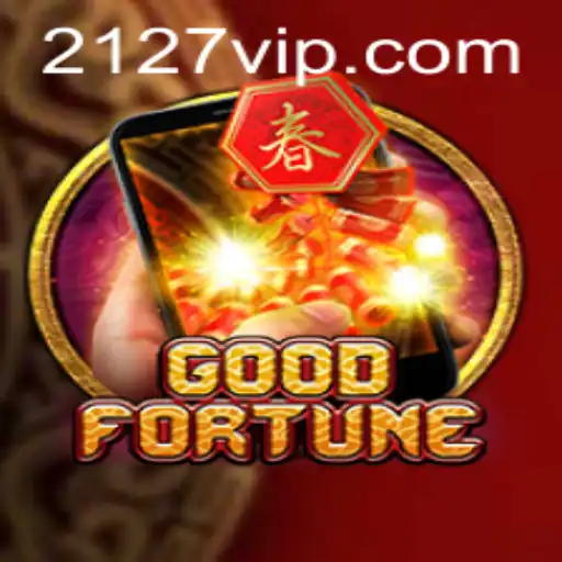 Discover the Enchanting World of GoodFortuneM