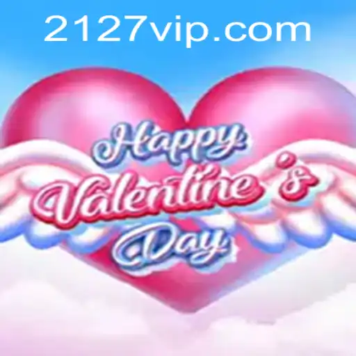 Delve into the Exciting World of HappyValentinesDay and Unlock the Mystery of 2127