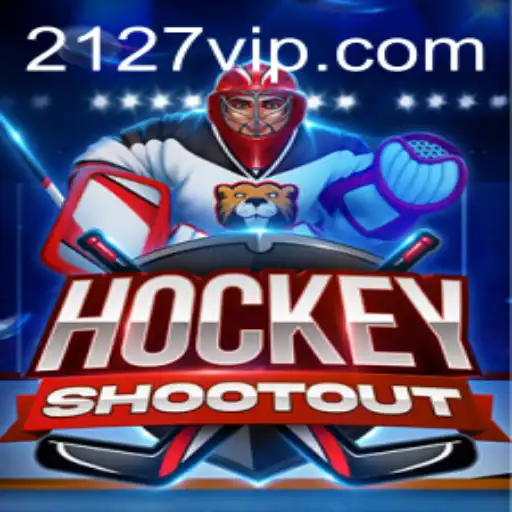 A Deep Dive Into The Exciting World of HockeyShootout 2127