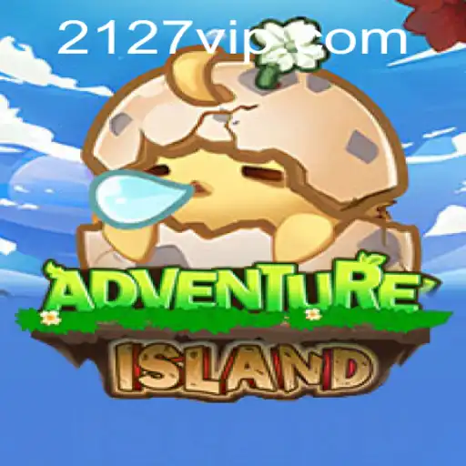 Unveiling the Thrilling World of IslandsAdventure 2127