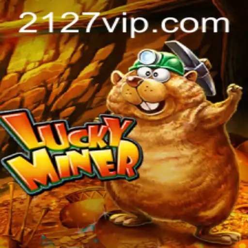 Unveiling LuckyMiner: A Deep Dive into the Game That Captivates Players