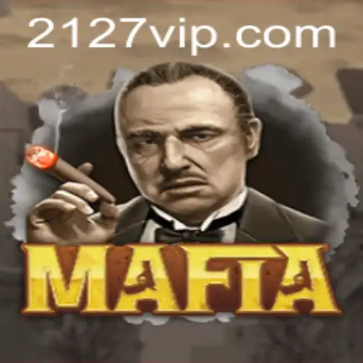 Mafia 2127: A Modern Twist on a Classic Game