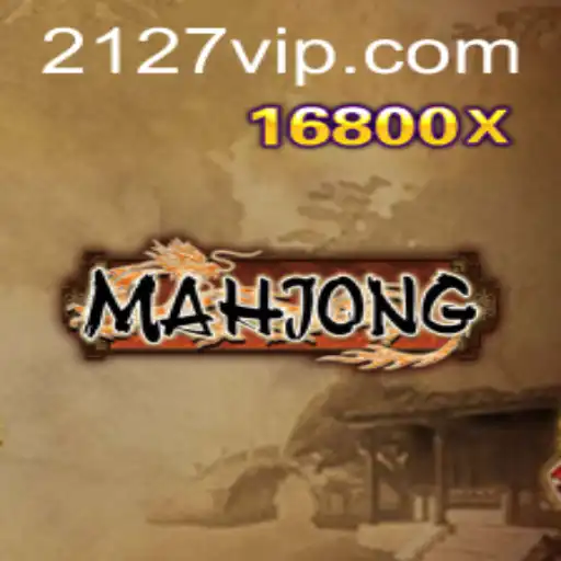 Exploring Mahjong: An In-Depth Look at the Classic Game and its Relevance in 2127