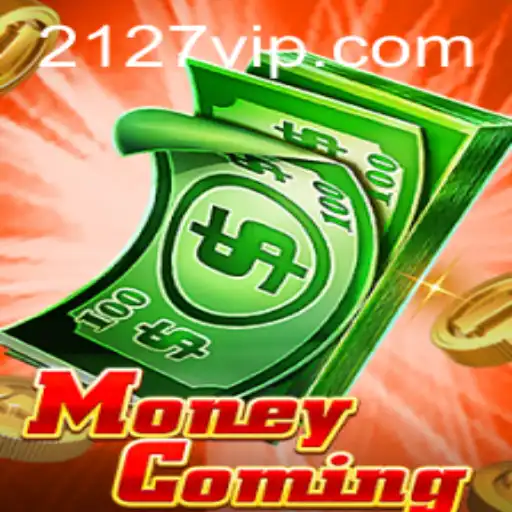 Unveiling MoneyComing: A Revolutionary Game Set in 2127
