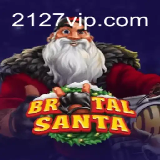 Exploring BrutalSanta 2127: A Riveting Journey into a Dystopian Christmas Adventure