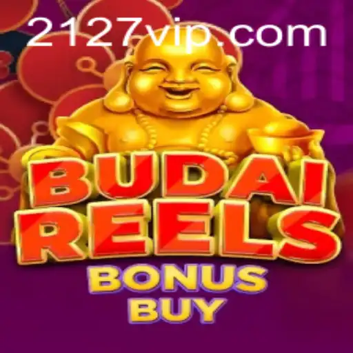 Unveiling BudaiReelsBonusBuy