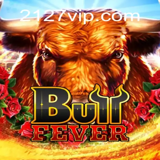 Experience the Thrill of BullFever: The Ultimate Role-Playing Adventure