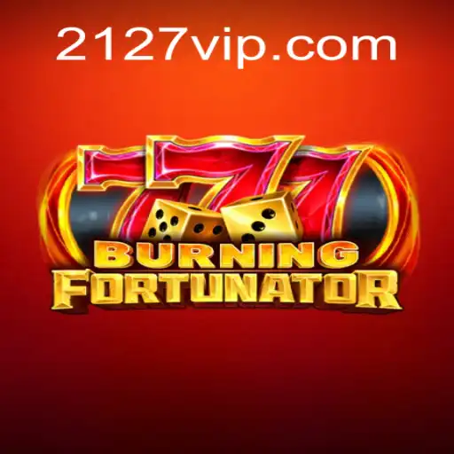 The Immersive World of BurningFort: 2127