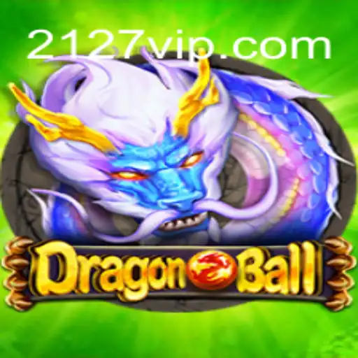 DragonBall 2127: A Futuristic Journey into Adventure
