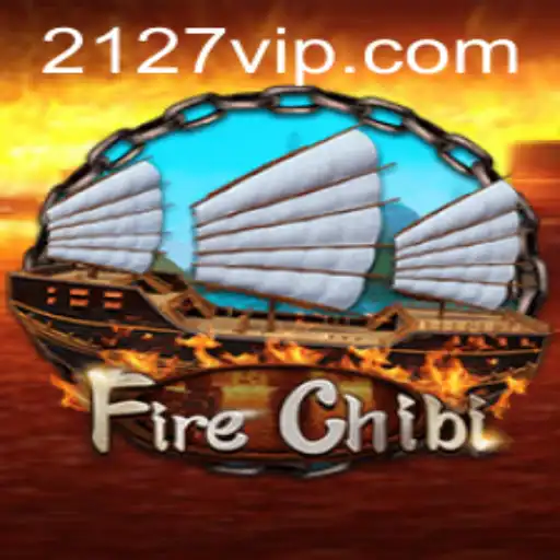 Exploring the Enchanting World of FireChibi: A 2127 Odyssey