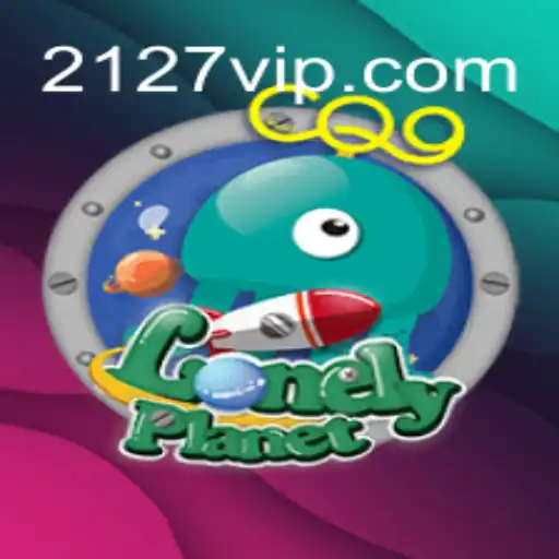 Exploring the Mystical World of 'LonelyPlanet 2127': A Futuristic Odyssey