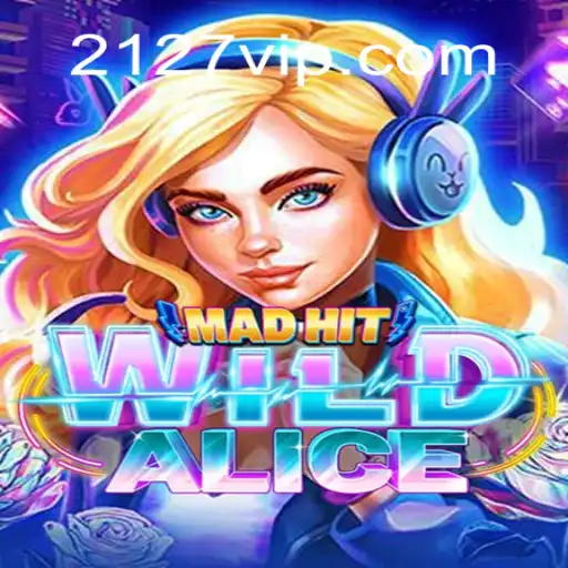 MadHitWildAlice: Exploring the Game's Universe and Rules