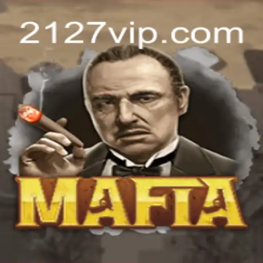 Mafia 2127: A Modern Twist on a Classic Game