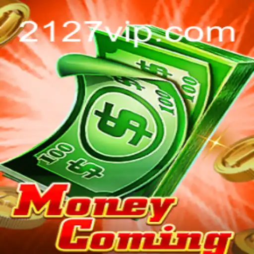 Unveiling MoneyComing: A Revolutionary Game Set in 2127