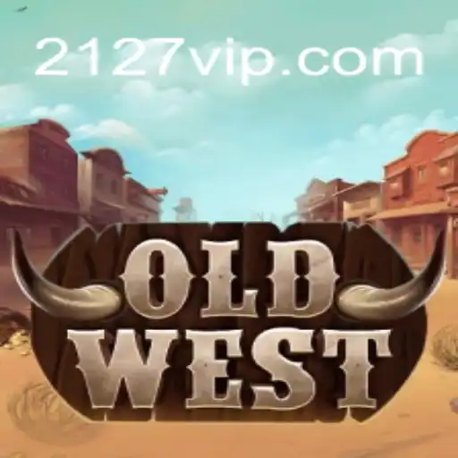 OldWest 2127: A Journey Through Time and Strategy