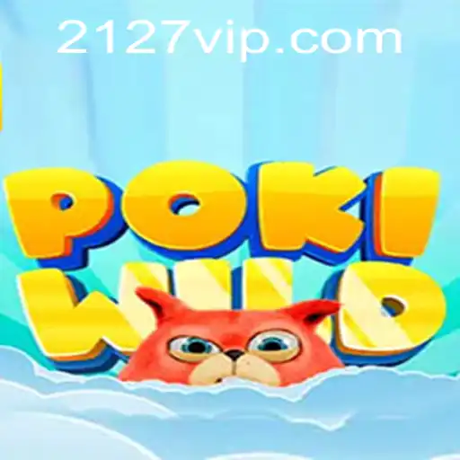 Unveiling the Future of Gaming: PokiWild's Exciting Journey in 2127