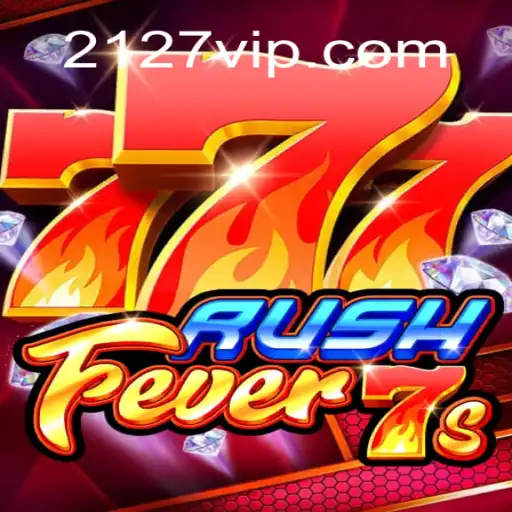 RushFever7s: A New Era in Gaming