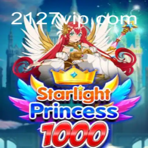 Exploring StarlightPrincess1000: A Journey into the Future of Gaming