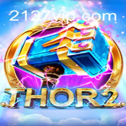 Discovering the World of Thor2: A Futuristic Gaming Experience