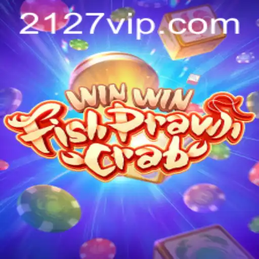 Discovering WinWinFishPrawnCrab: A Modern Twist on a Classic Game