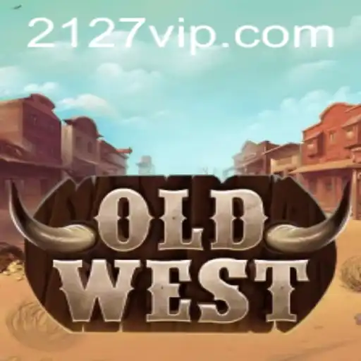 OldWest 2127: A Journey Through Time and Strategy
