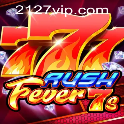 RushFever7s: A New Era in Gaming