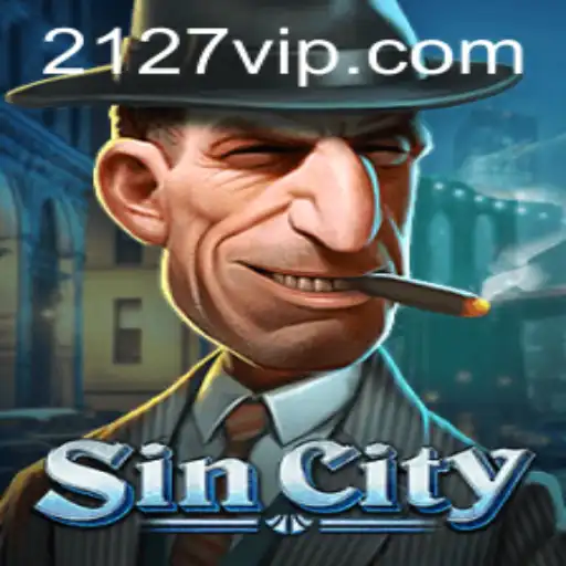 Discover SinCity 2127: A Futuristic Urban Adventure