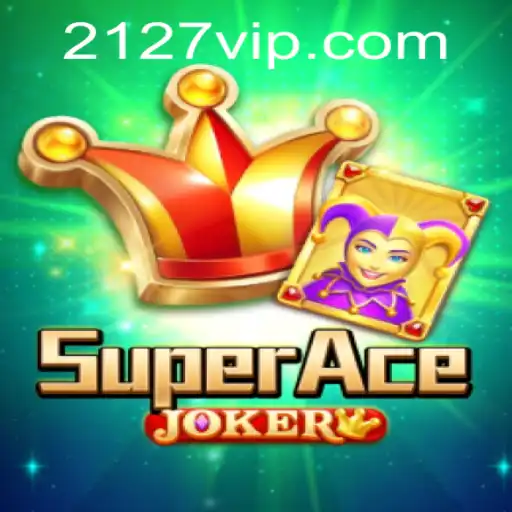 SuperAceJoker: The Game of the Century