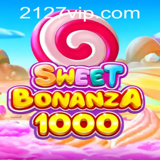 SweetBonanza1000: A Captivating Gaming Experience