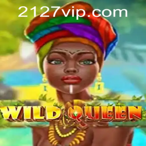 WildQueen: A Journey into the Future of Gaming