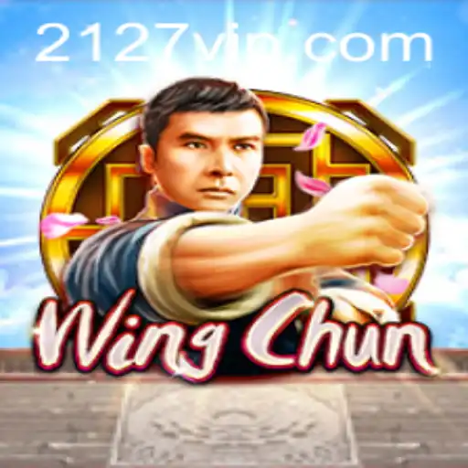WingChun Unveiled: A Journey Through the Game's Strategy and Rules